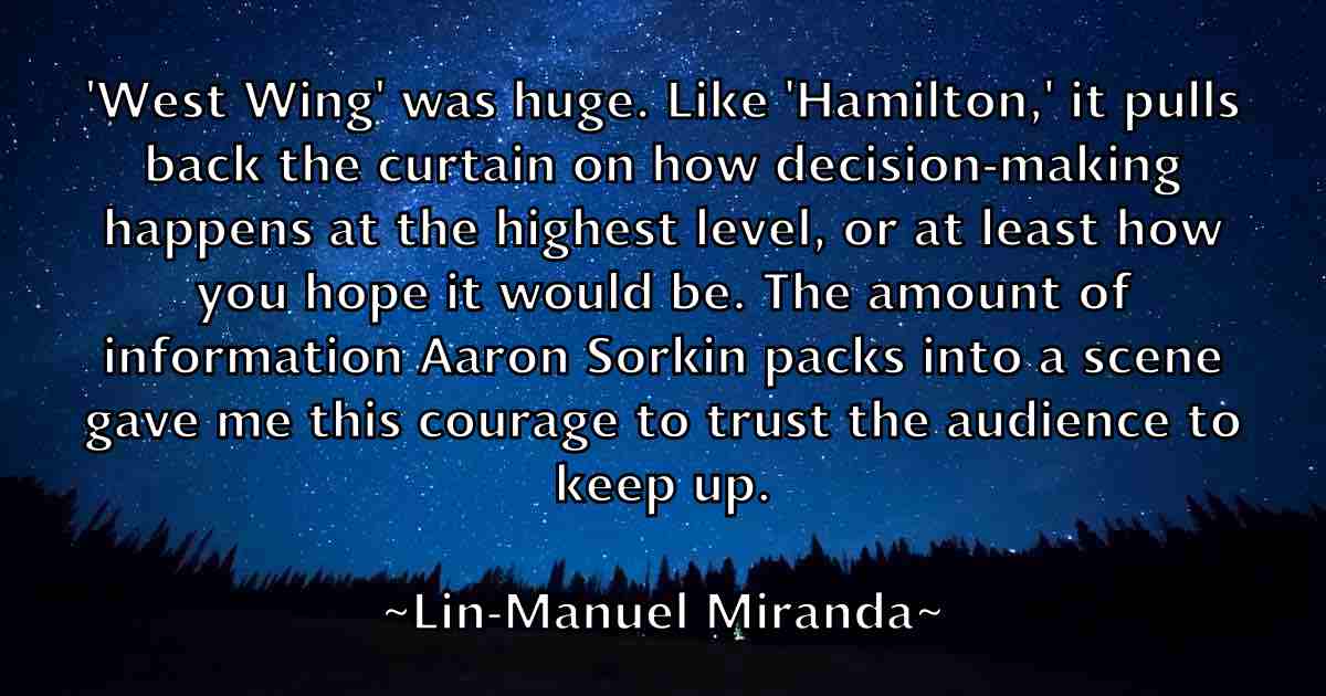 /images/quoteimage/lin-manuel-miranda-fb-507426.jpg
