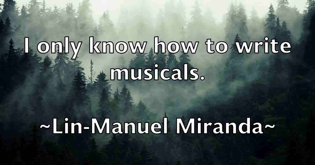 /images/quoteimage/lin-manuel-miranda-fb-507429.jpg