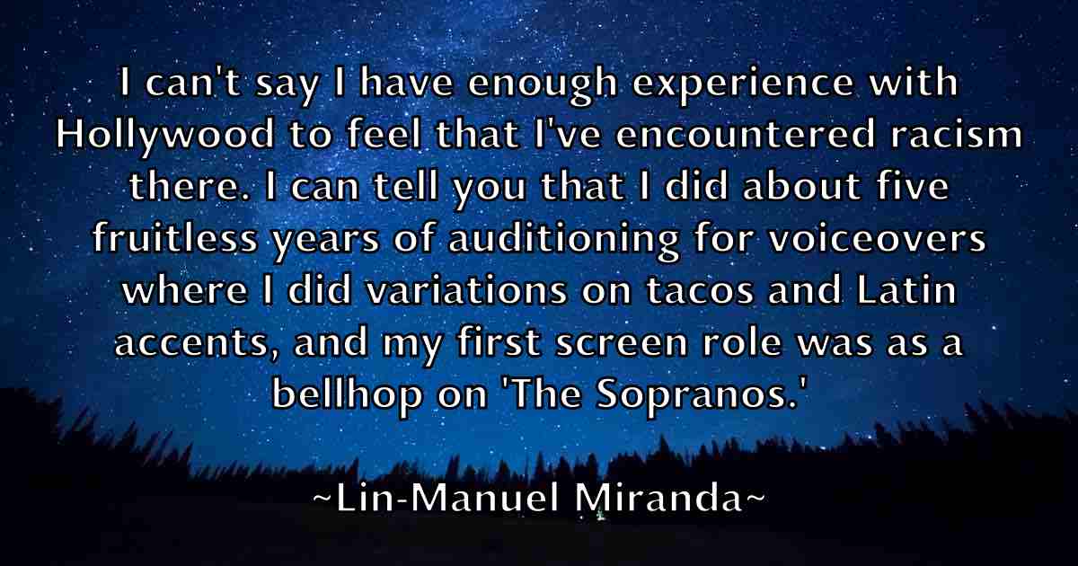 /images/quoteimage/lin-manuel-miranda-fb-507430.jpg