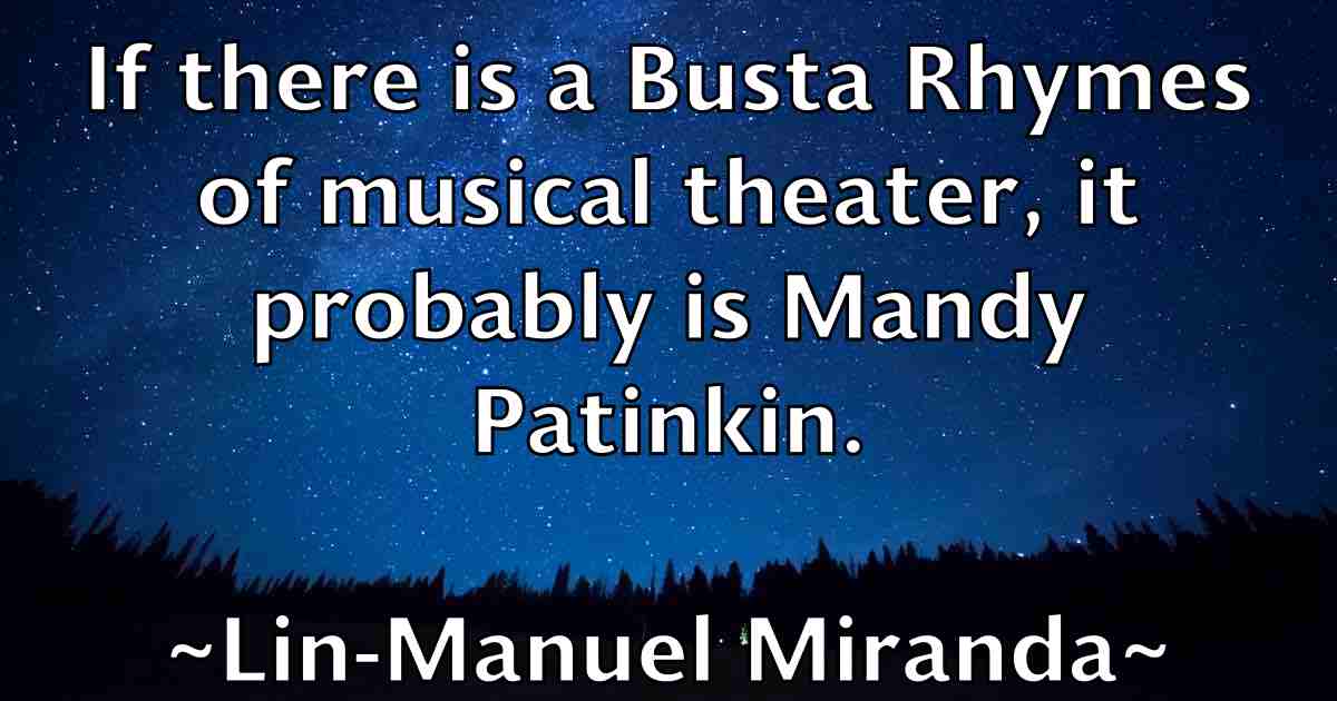 /images/quoteimage/lin-manuel-miranda-fb-507434.jpg