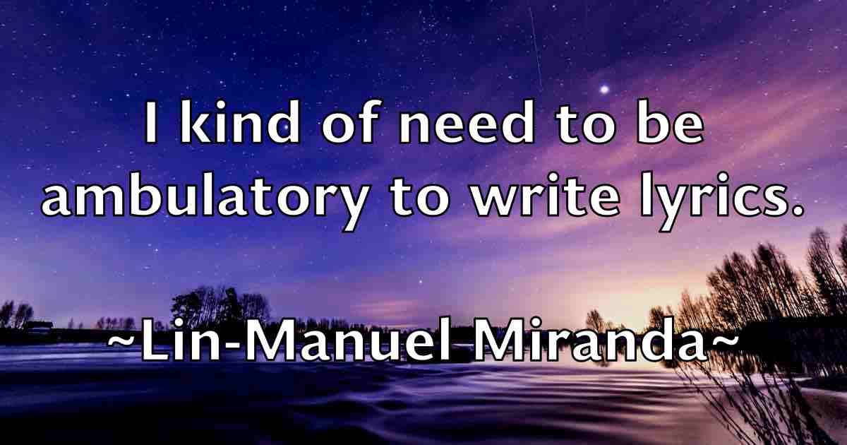 /images/quoteimage/lin-manuel-miranda-fb-507436.jpg