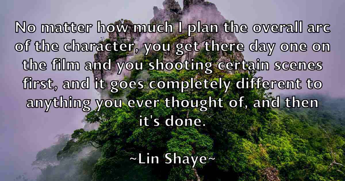 /images/quoteimage/lin-shaye-fb-507371.jpg