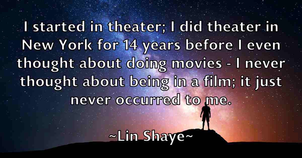 /images/quoteimage/lin-shaye-fb-507374.jpg