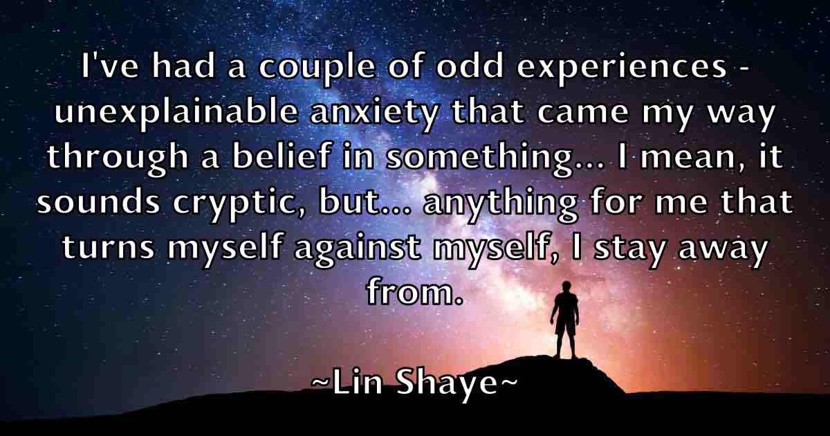 /images/quoteimage/lin-shaye-fb-507381.jpg