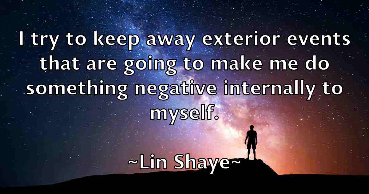 /images/quoteimage/lin-shaye-fb-507382.jpg