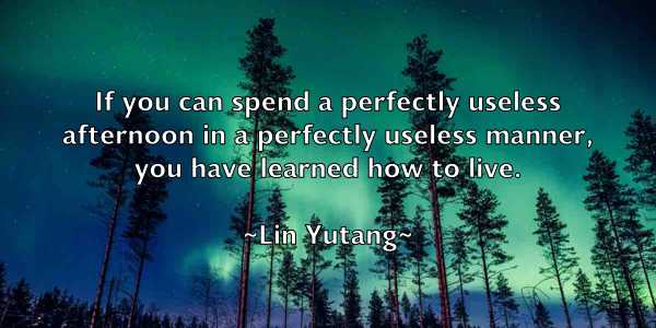 /images/quoteimage/lin-yutang-507384.jpg