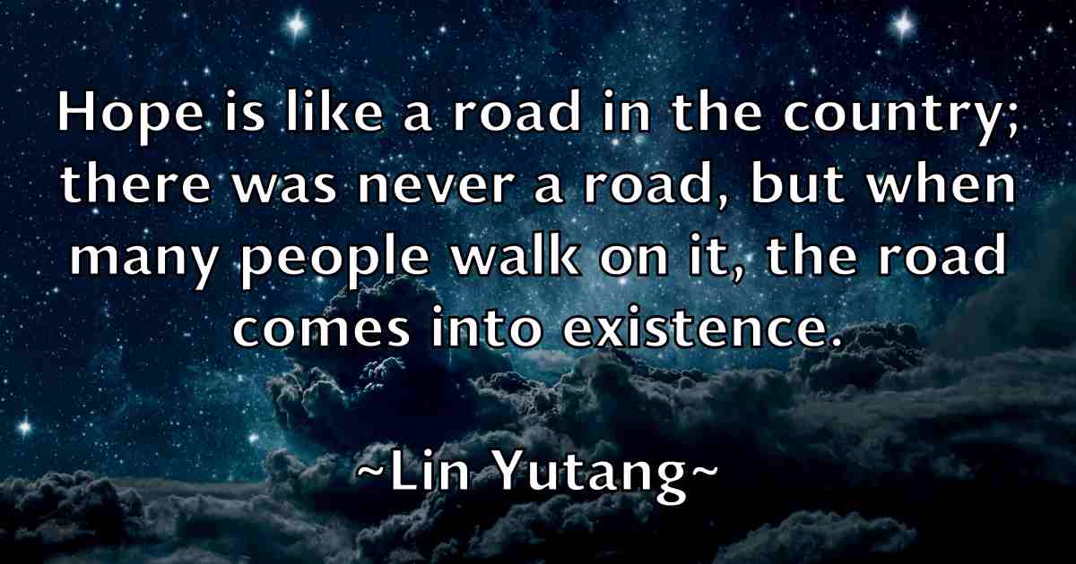 /images/quoteimage/lin-yutang-fb-507386.jpg