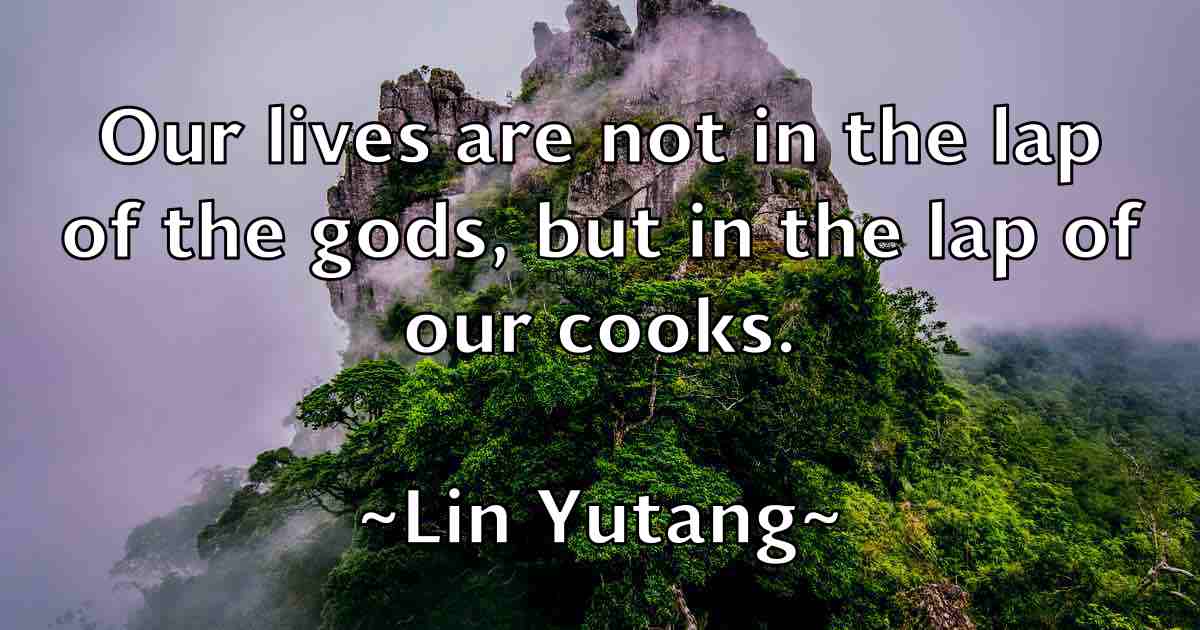 /images/quoteimage/lin-yutang-fb-507389.jpg