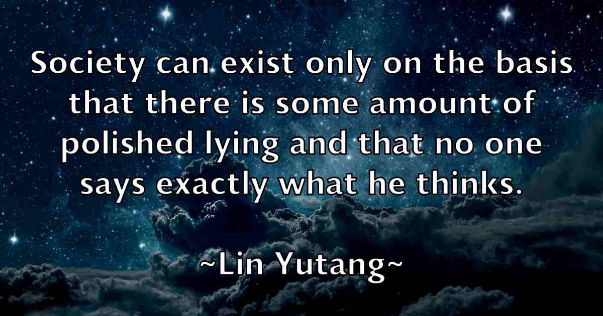 /images/quoteimage/lin-yutang-fb-507390.jpg