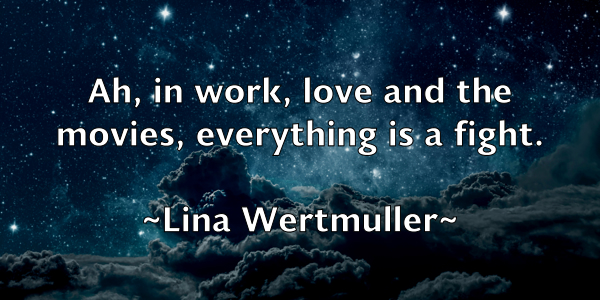 /images/quoteimage/lina-wertmuller-507441.jpg