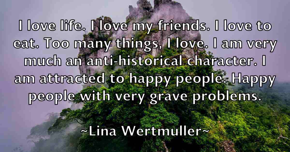 /images/quoteimage/lina-wertmuller-fb-507443.jpg