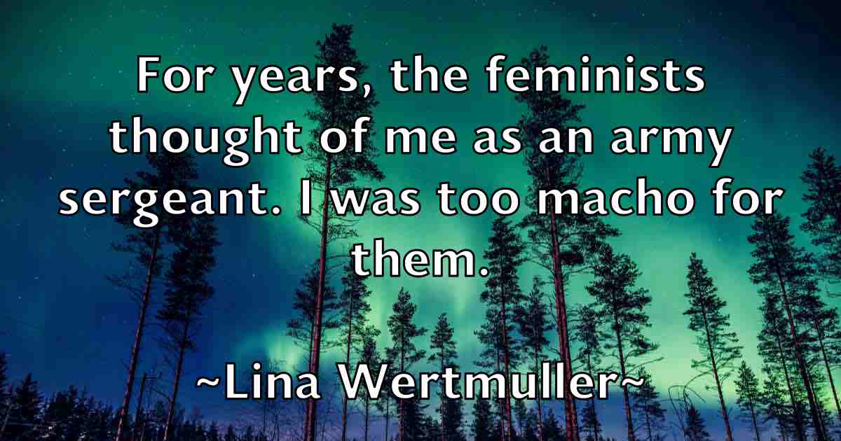 /images/quoteimage/lina-wertmuller-fb-507451.jpg