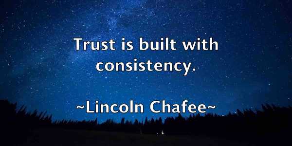 /images/quoteimage/lincoln-chafee-507452.jpg
