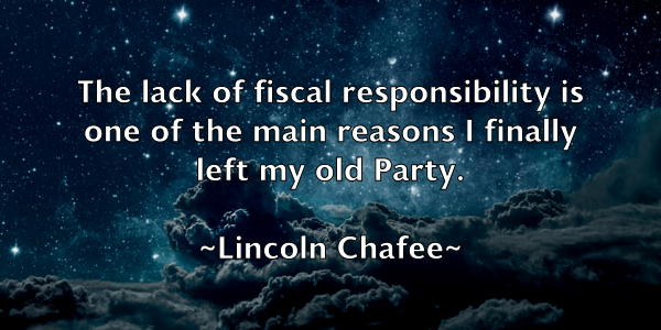 /images/quoteimage/lincoln-chafee-507454.jpg