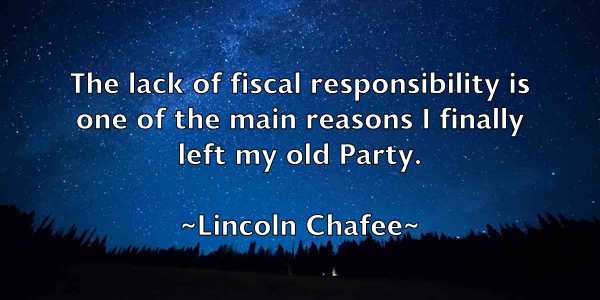 /images/quoteimage/lincoln-chafee-507454.jpg