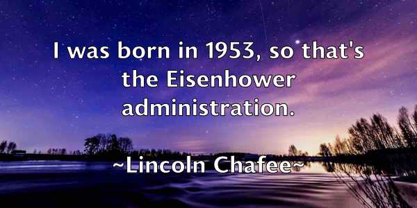 /images/quoteimage/lincoln-chafee-507460.jpg