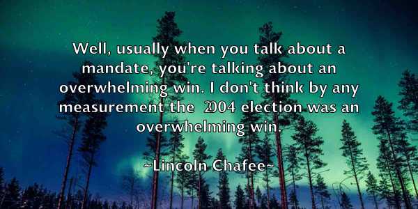 /images/quoteimage/lincoln-chafee-507463.jpg