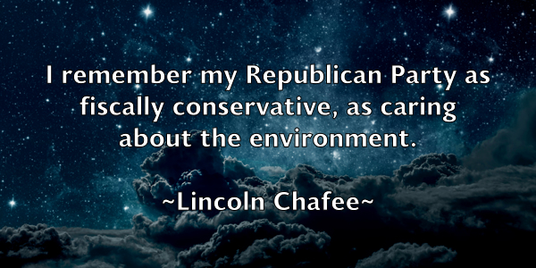 /images/quoteimage/lincoln-chafee-507465.jpg