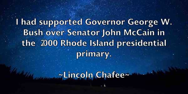 /images/quoteimage/lincoln-chafee-507467.jpg