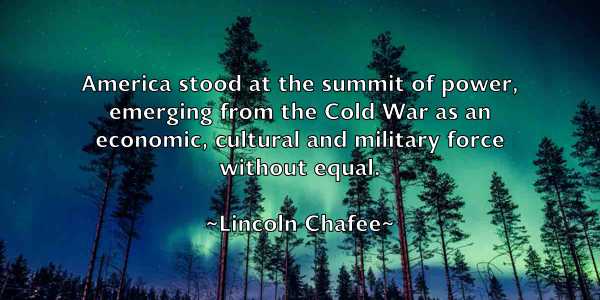 /images/quoteimage/lincoln-chafee-507468.jpg