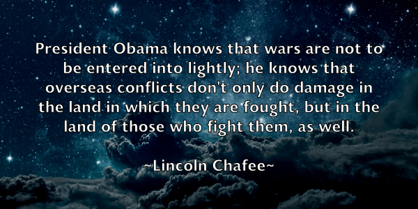 /images/quoteimage/lincoln-chafee-507470.jpg