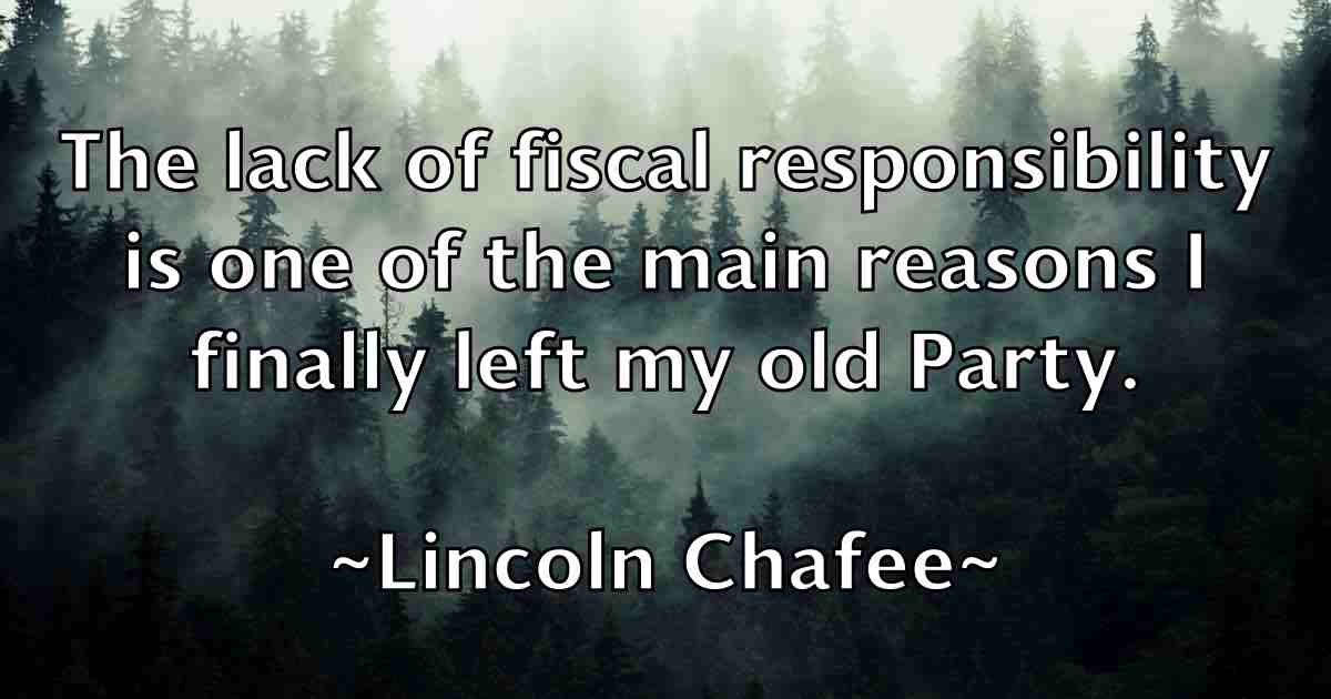 /images/quoteimage/lincoln-chafee-fb-507454.jpg