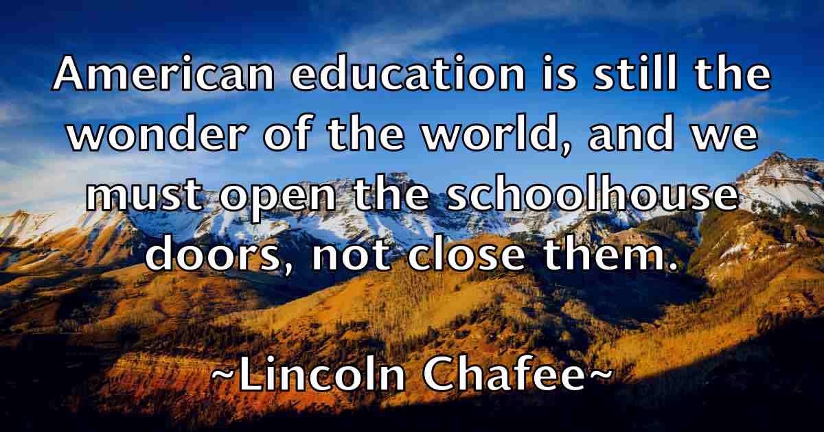 /images/quoteimage/lincoln-chafee-fb-507455.jpg