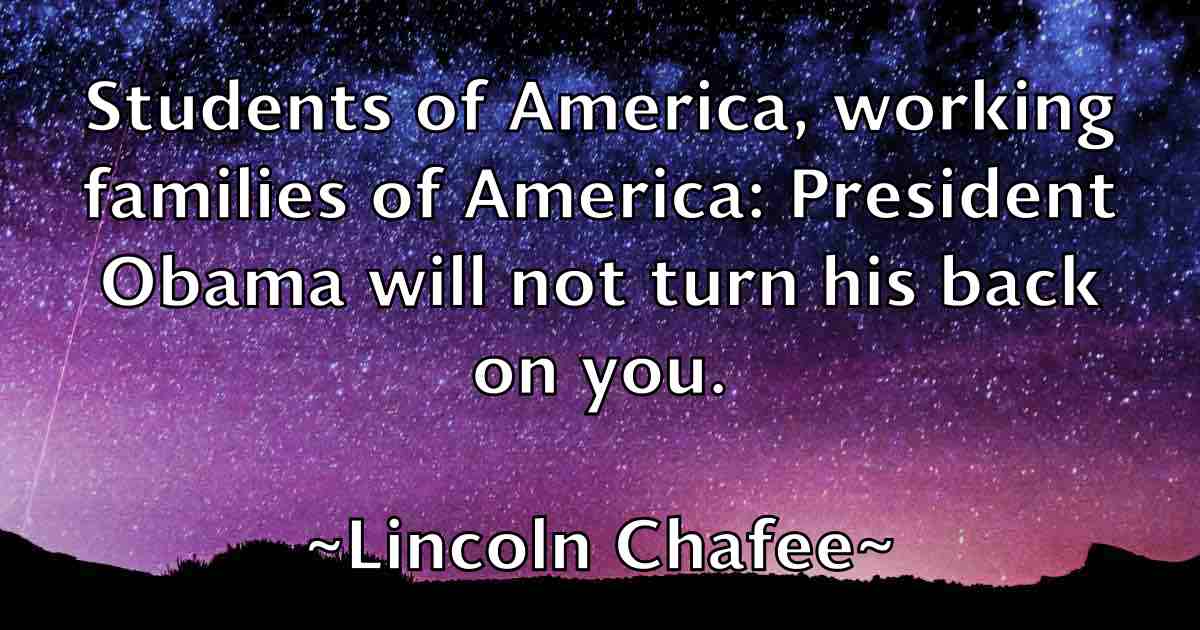 /images/quoteimage/lincoln-chafee-fb-507458.jpg