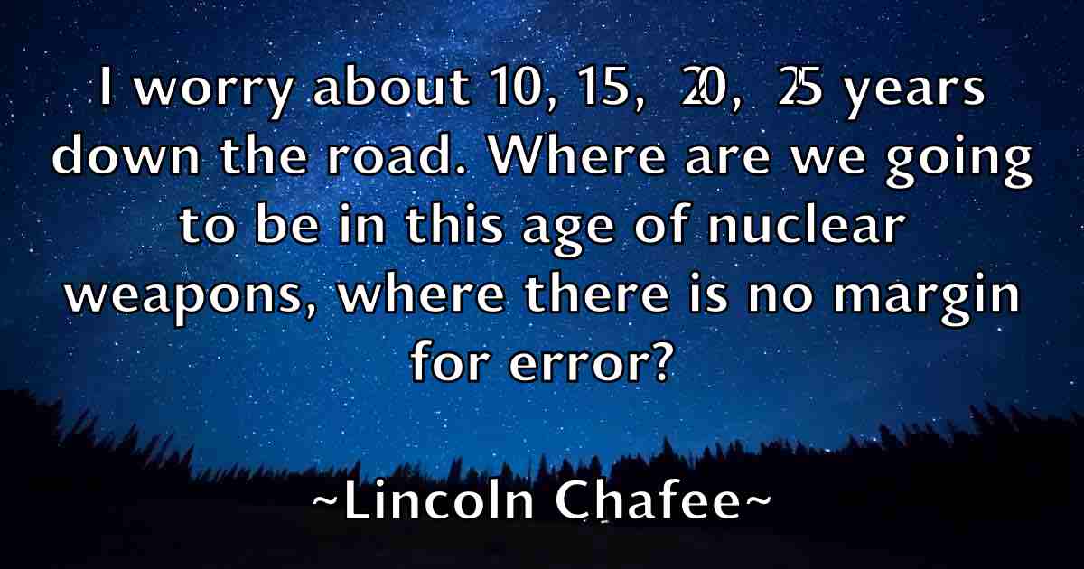 /images/quoteimage/lincoln-chafee-fb-507464.jpg