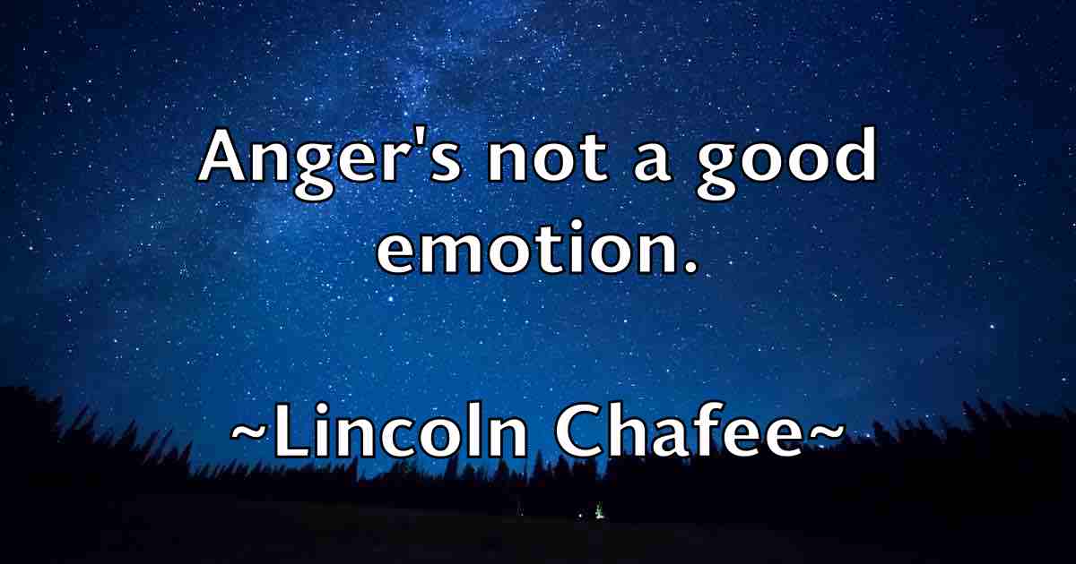 /images/quoteimage/lincoln-chafee-fb-507466.jpg