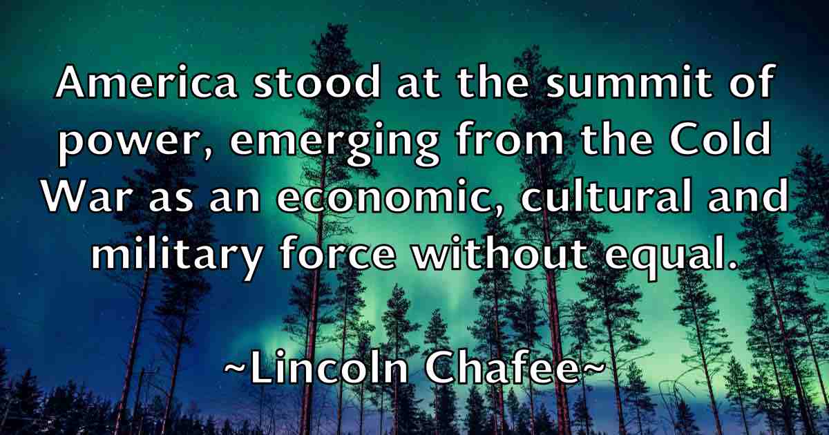 /images/quoteimage/lincoln-chafee-fb-507468.jpg