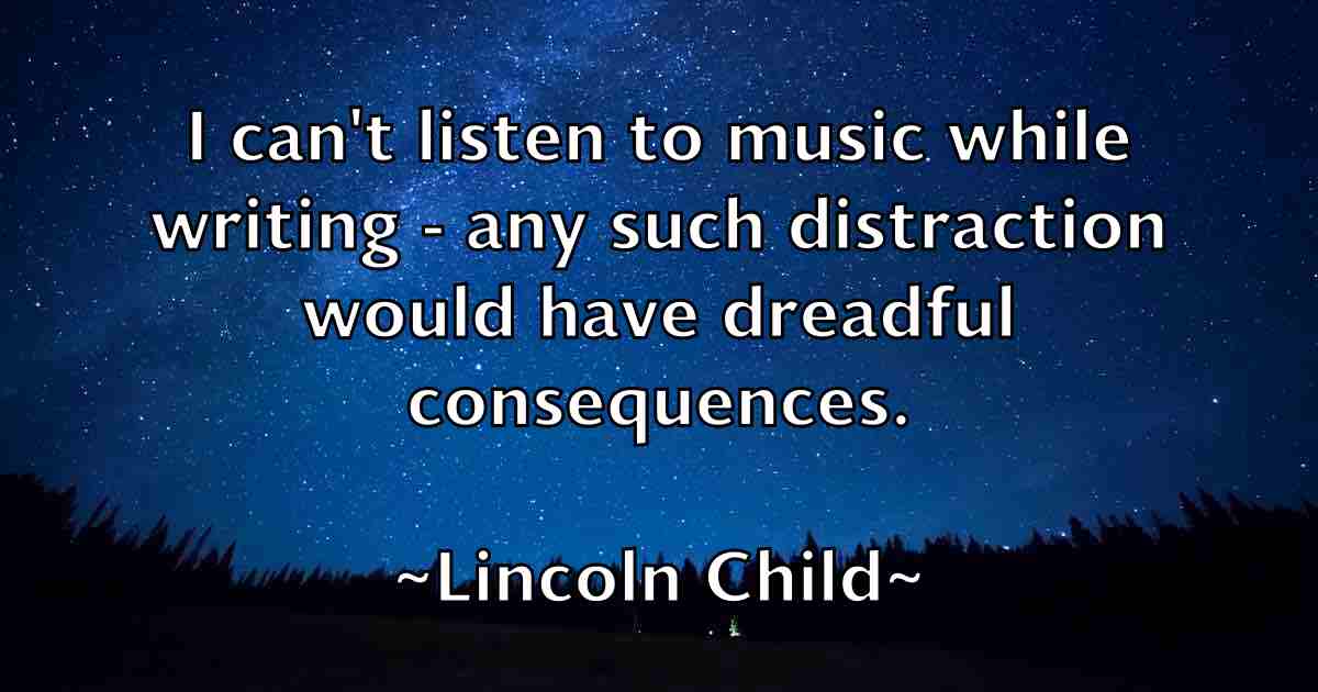 /images/quoteimage/lincoln-child-fb-507476.jpg