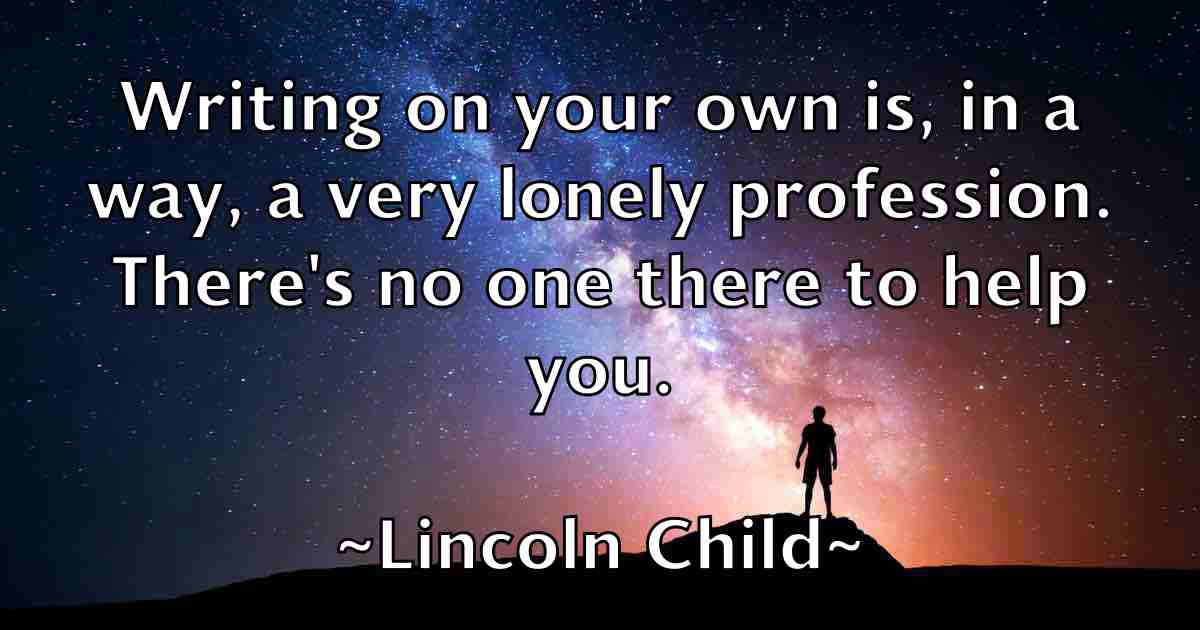 /images/quoteimage/lincoln-child-fb-507477.jpg