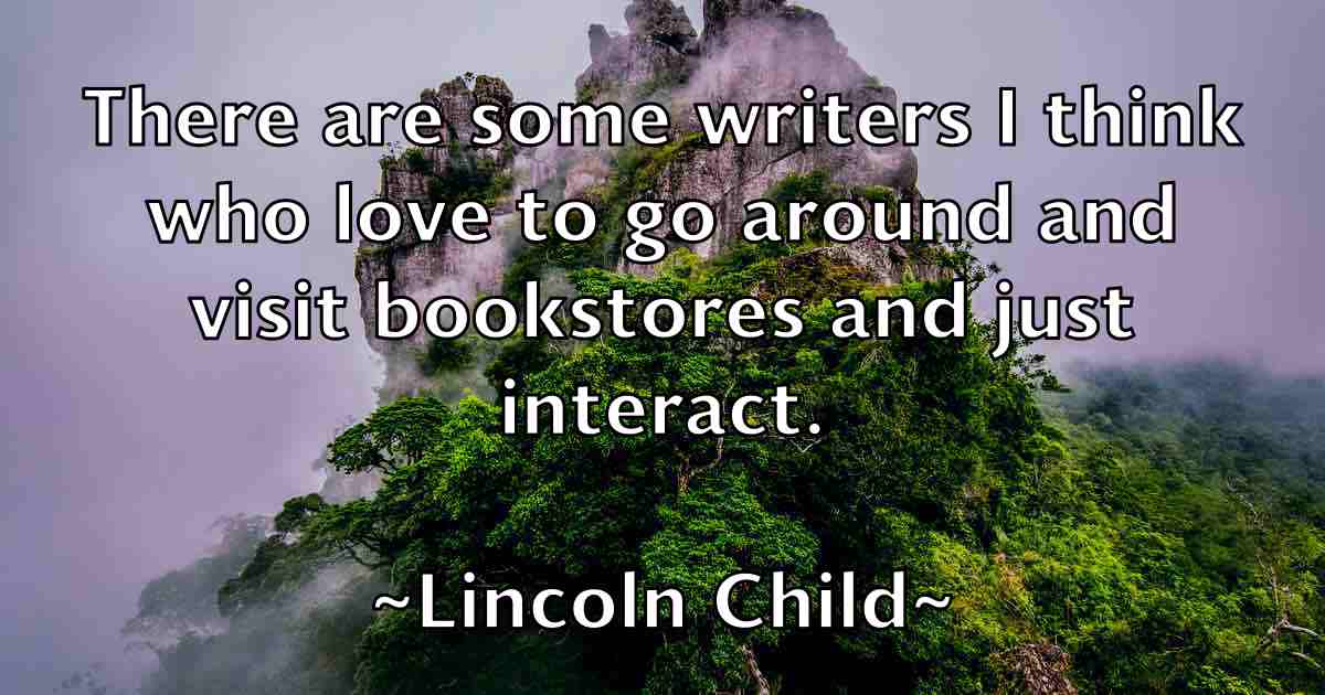 /images/quoteimage/lincoln-child-fb-507478.jpg