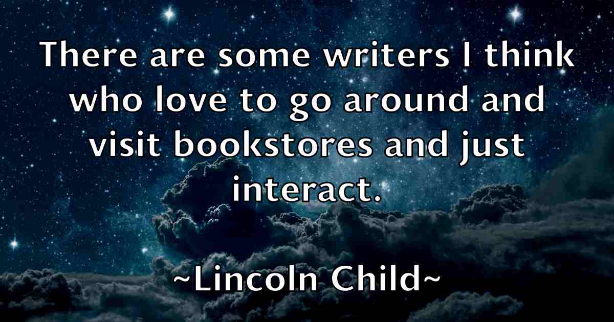 /images/quoteimage/lincoln-child-fb-507478.jpg