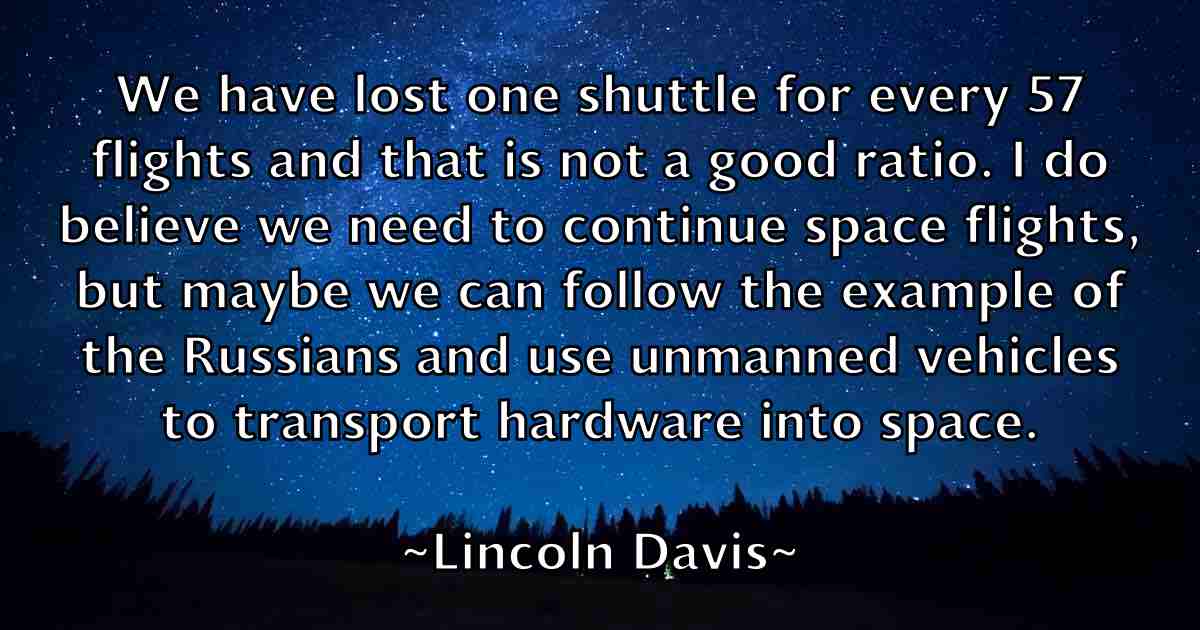 /images/quoteimage/lincoln-davis-fb-507479.jpg
