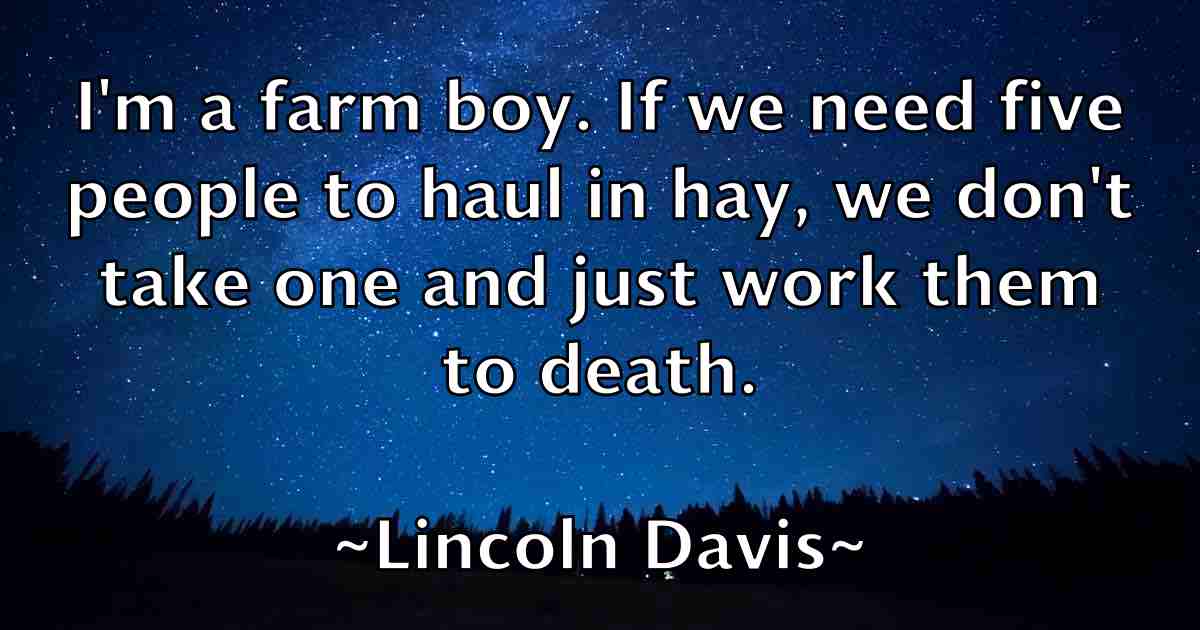 /images/quoteimage/lincoln-davis-fb-507480.jpg
