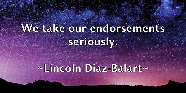 /images/quoteimage/lincoln-diaz-balart-507489.jpg