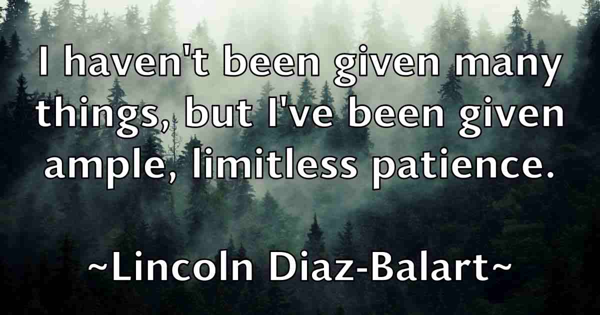 /images/quoteimage/lincoln-diaz-balart-fb-507485.jpg