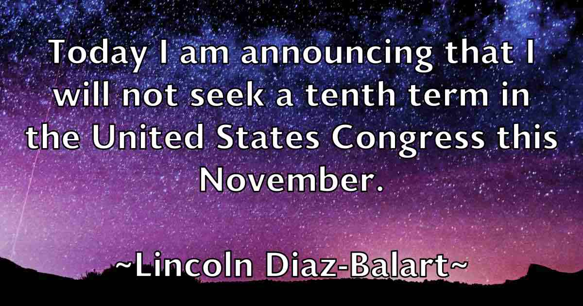/images/quoteimage/lincoln-diaz-balart-fb-507487.jpg