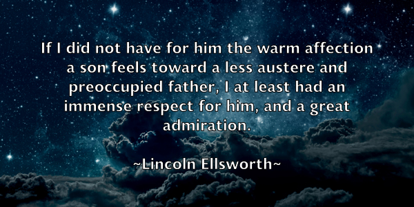 /images/quoteimage/lincoln-ellsworth-507492.jpg