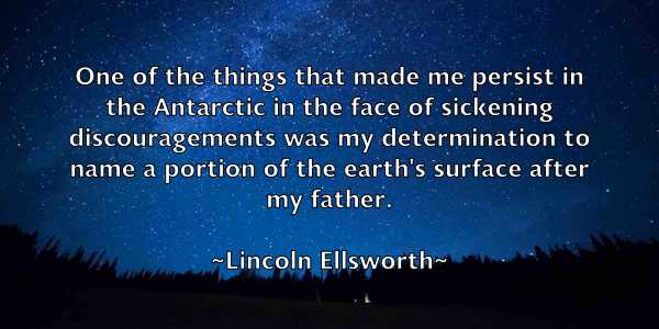 /images/quoteimage/lincoln-ellsworth-507493.jpg