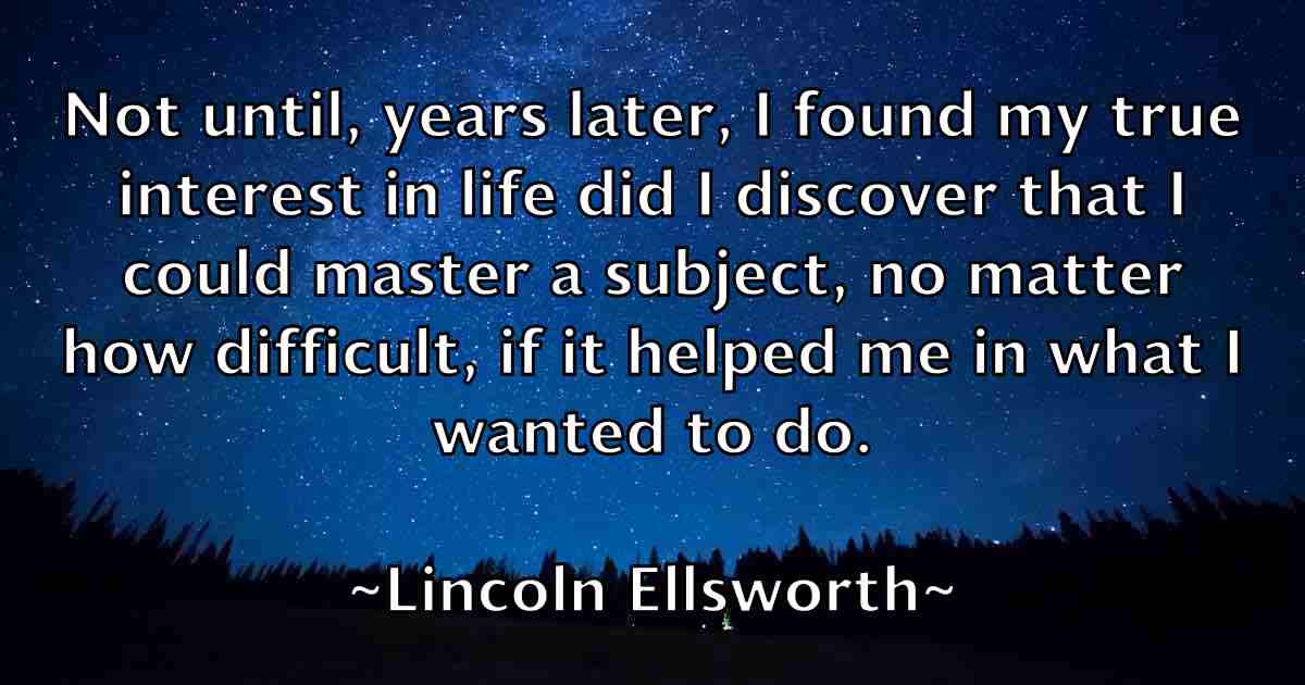 /images/quoteimage/lincoln-ellsworth-fb-507491.jpg