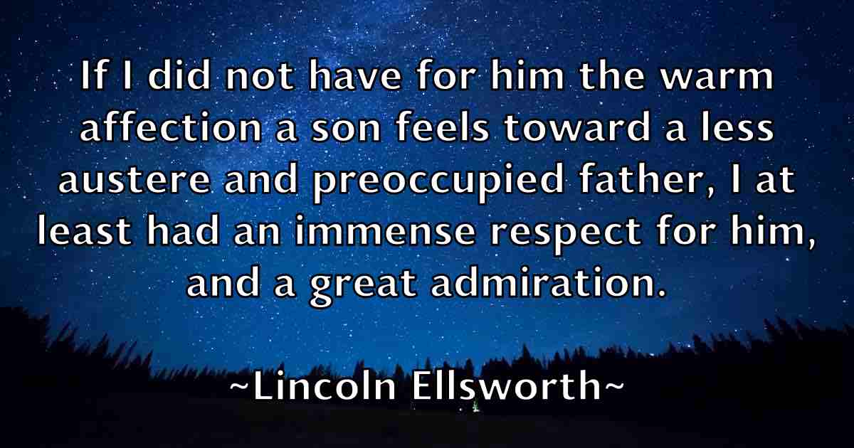 /images/quoteimage/lincoln-ellsworth-fb-507492.jpg