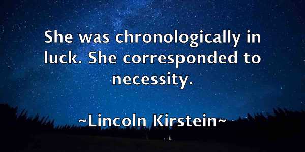 /images/quoteimage/lincoln-kirstein-507496.jpg