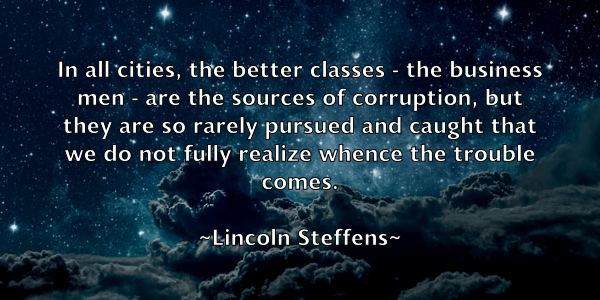 /images/quoteimage/lincoln-steffens-507502.jpg