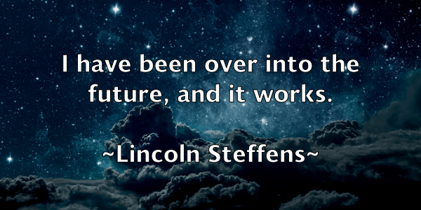/images/quoteimage/lincoln-steffens-507503.jpg