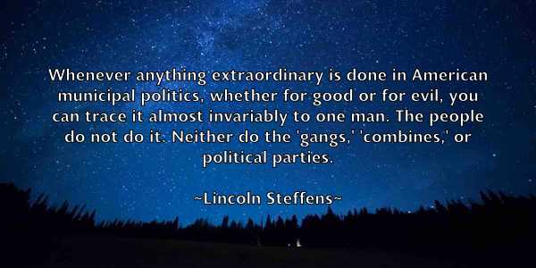 /images/quoteimage/lincoln-steffens-507506.jpg