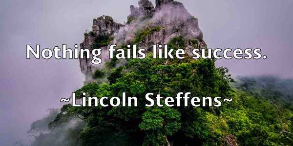 /images/quoteimage/lincoln-steffens-507507.jpg