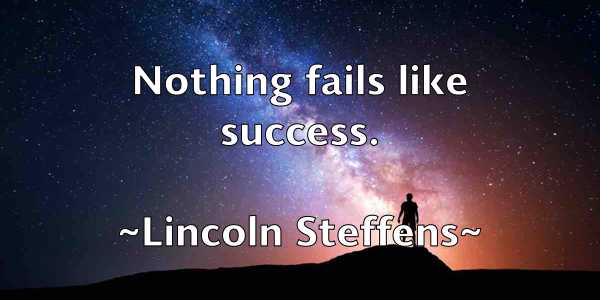 /images/quoteimage/lincoln-steffens-507507.jpg